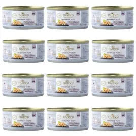 nuevo-super-premium-mokra-karma-dla-kota-filet-lososia-z-marchewka-12-x-70g