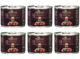 nuevo-mokra-karma-dla-kota-wolowina-6-x-200g-adult-beef