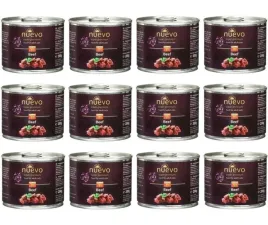 nuevo-mokra-karma-dla-kota-wolowina-12-x-200g-adult-beef