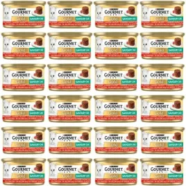 purina-gourmet-gold-cake-mokra-karma-dla-kota-wolowina-z-pomidorami-24x-85g