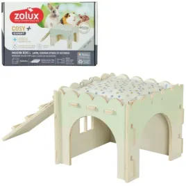 zolux-domek-drewniany-dla-krolika-kawii-myszoskoczka-cosy-9mm