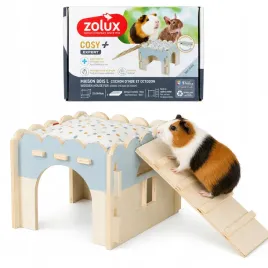 zolux-domek-drewniany-dla-kawii-domowej-myszoskoczka-cosy-9mm