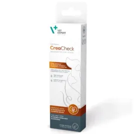 vet-expert-creacheck-test-kreatyniny-u-psa-i-kota-kontrola-nerek