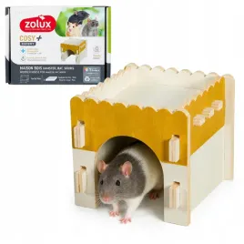 zolux-domek-drewniany-dla-chomika-szczura-myszy-cosy-9mm