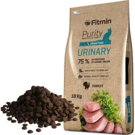 fitmin-cat-purity-urinary-sucha-karma-dla-kota-indyk-uklad-moczowy-10kg
