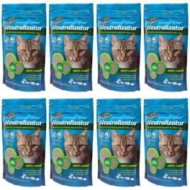 hilton-neutralizator-zapachow-do-kuwet-kot-gryzon-krolik-500g