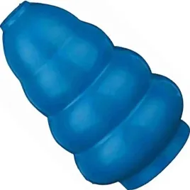 gryzak-kong-zabawka-na-smaczki-psa-spowalnia-jedzenie-uspokaja-trixie-10cm