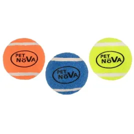 pilki-tenisowe-plywajace-5cm-dla-psa-3szt-zabawka-pet-nova