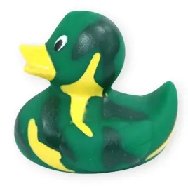 zabawka-piszczaca-dla-psa-pet-nova-zabawka-winylowa-7cm