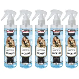 super-benek-neutralizator-zapachow-spray-morski-5-x-250ml