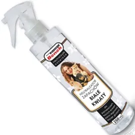super-benek-neutralizator-zapachow-spray-biale-kwiaty-5-x-250ml