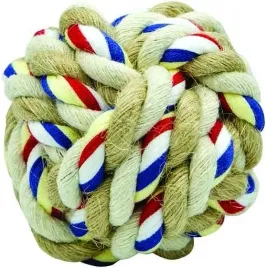 barry-king-pilka-sznurowa-z-juta-s-5-cm-65g