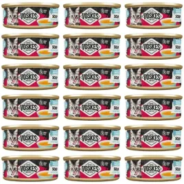 zupa-bulion-dla-kota-z-tunczykiem-voskes-cat-soup-with-tuna-18-x-50g