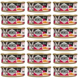zupa-bulion-dla-kota-z-lososiem-voskes-cat-soup-with-salmon-18-x-50g