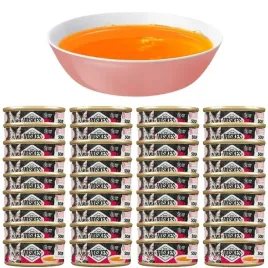 zupa-bulion-dla-kota-z-lososiem-voskes-cat-soup-with-salmon-36-x-50g
