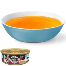 zupa-bulion-dla-kota-z-tunczykiem-voskes-cat-soup-with-tuna-50g-bez-zboz