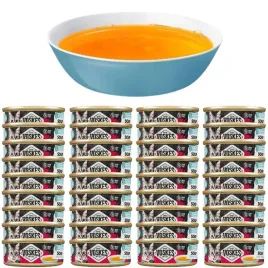 zupa-bulion-dla-kota-z-tunczykiem-voskes-cat-soup-with-tuna-36-x-50g