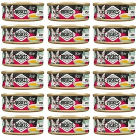 zupa-bulion-dla-kota-z-kurczakiem-voskes-cat-soup-with-chicken-18-x-50g