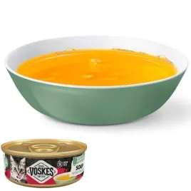 zupa-bulion-dla-kota-z-kurczakiem-voskes-cat-soup-with-chicken-50g-bez-zboz