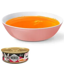 zupa-bulion-dla-kota-z-lososiem-voskes-cat-soup-with-salmon-50g-bez-zboz