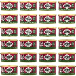 mokra-karma-dla-kota-voskes-chicken-vegetables-kurczak-z-warzywami-24-x-85g