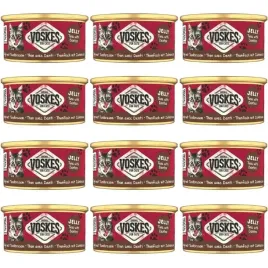 mokra-karma-dla-kota-voskes-tuna-with-dentex-tunczyk-z-kielcem-12-x-85g