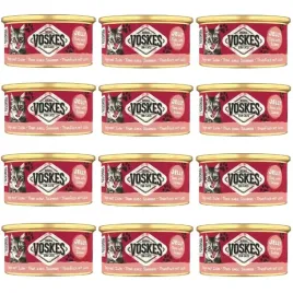 mokra-karma-dla-kota-voskes-tuna-with-salmon-tunczyk-z-lososiem-12-x-85g