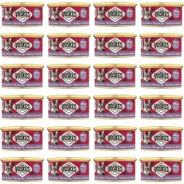 mokra-karma-dla-kota-voskes-tuna-with-seabass-tunczyk-z-okoniem-24-x-85g