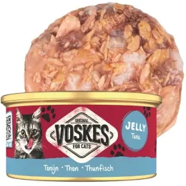 mokra-karma-dla-kota-voskes-jelly-tuna-tunczyk-galaretka-naturalny-85g