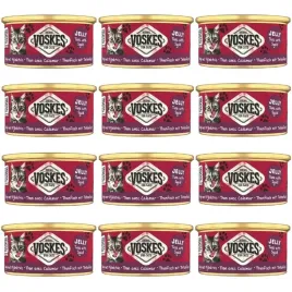 mokra-karma-dla-kota-voskes-tuna-with-squid-tunczyk-z-kalmarami-12-x-85g