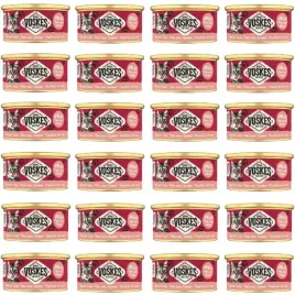 mokra-karma-dla-kota-voskes-tuna-with-salmon-tunczyk-z-lososiem-24-x-85g