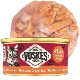 mokra-karma-dla-kota-voskes-tuna-with-shrimp-tunczyk-z-krewetka-85g