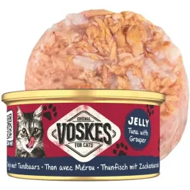 mokra-karma-dla-kota-voskes-tuna-with-grouper-tunczyk-z-granikiem-85g