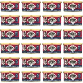 mokra-karma-dla-kota-voskes-tuna-with-grouper-tunczyk-z-granikiem-24-x-85g