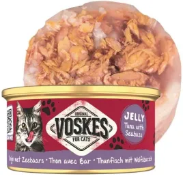 mokra-karma-dla-kota-voskes-tuna-with-seabass-tunczyk-z-okoniem-85g