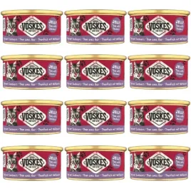 mokra-karma-dla-kota-voskes-tuna-with-seabass-tunczyk-z-okoniem-12-x-85g