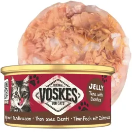 mokra-karma-dla-kota-voskes-tuna-with-dentex-tunczyk-z-kielcem-galareta-85g