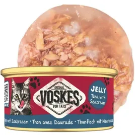 mokra-karma-dla-kota-voskes-tuna-with-seabream-tunczyk-z-dorada-85g