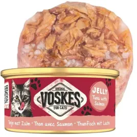 mokra-karma-dla-kota-voskes-tuna-with-salmon-tunczyk-z-lososiem-85g