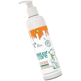 detox-care-vitalizing-shampoo-szampon-na-matowa-siersc-250-ml