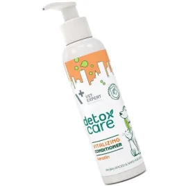 vet-expert-detox-care-vitalizing-conditioner-latwe-rozczesywanie-150ml