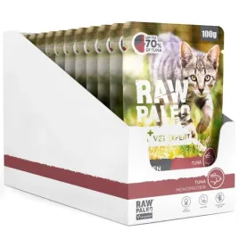 raw-paleo-kitten-cat-tuna-12-x-100g-mokra-karma-dla-kociat-tunczyk-mono