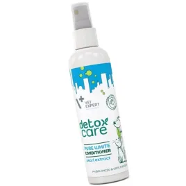 vet-expert-detox-care-pure-white-conditioner-bez-splukiwania-biala-siersc