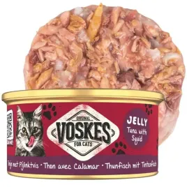 mokra-karma-dla-kota-voskes-tuna-with-squid-tunczyk-z-kalmarami-85g