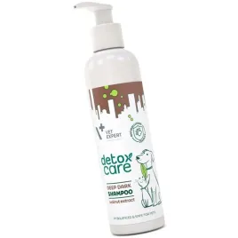 vet-expert-detox-care-deep-dark-shampoo-szampon-ciemna-siersc-250ml