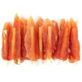 przysmak-dla-psa-nekko-filet-z-kurczaka-miekki-na-patyku-500g