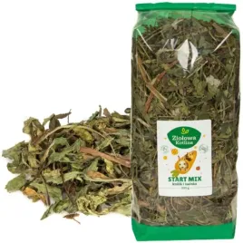 ziolowa-kotlina-mieszanka-start-mix-dla-krolikow-i-swinek-200g