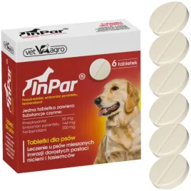 vet-agro-inpar-tabletki-odrobaczajace-dla-psa-6-tabletek