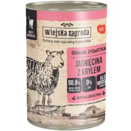 wiejska-zagroda-mokra-karma-dla-kota-jagniecina-z-krylem-400g