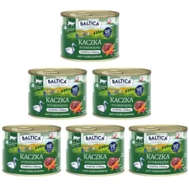 baltica-smaki-regionow-kot-kaczka-6-x-185g-mokra-karma-dla-kota